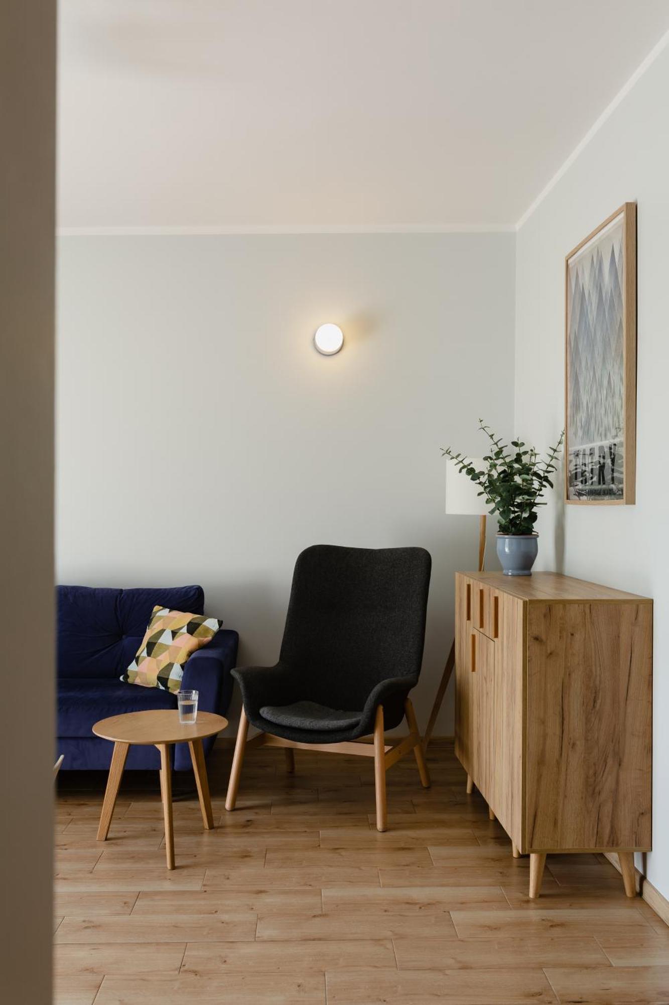 Pajakowka Apartament I Kościelisko Extérieur photo